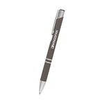 crosby-soft-touch-metal-ball-pen-e64909